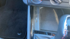 Skoda Scala 1.5 TSI Monte Carlo 5dr DSG Petrol Hatchback